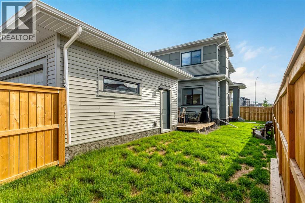 Photo 35 of 800 Reynolds Manor Sw, Airdrie AB
