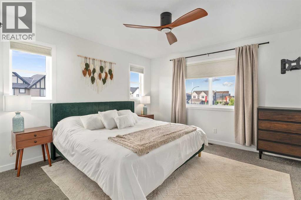 Photo 27 of 800 Reynolds Manor Sw, Airdrie AB