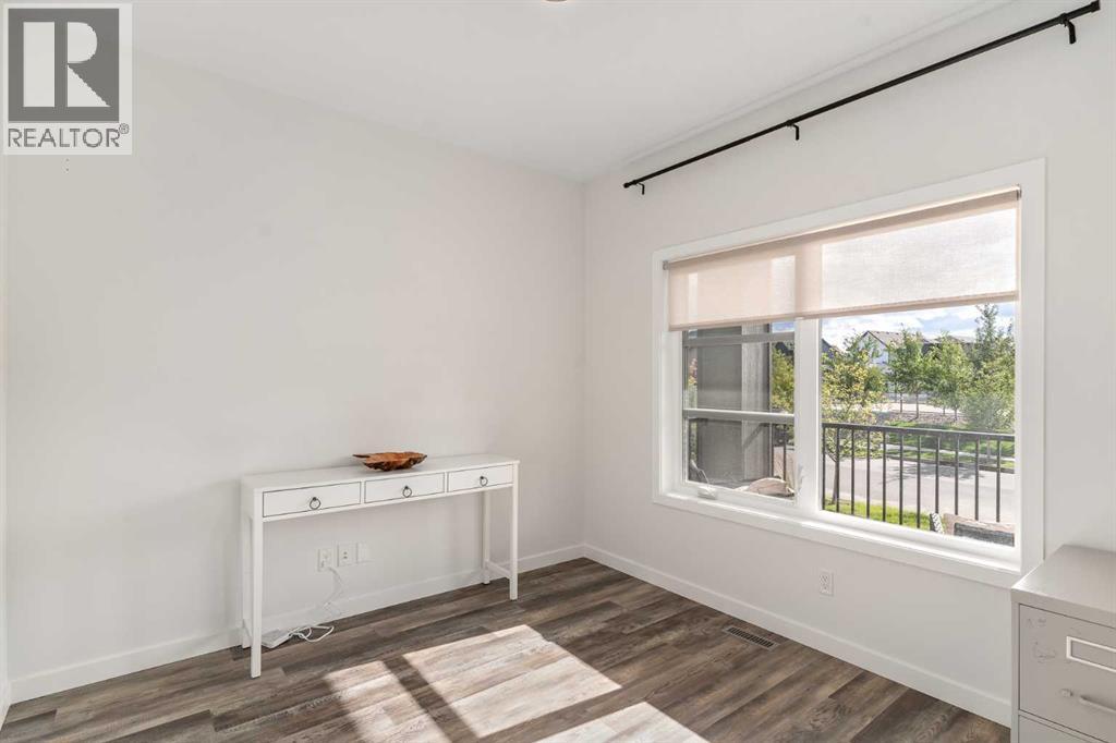 Photo 6 of 800 Reynolds Manor Sw, Airdrie AB
