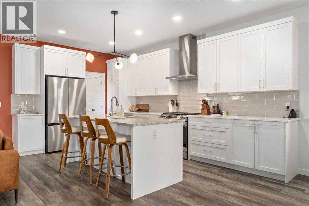 Photo 10 of 800 Reynolds Manor Sw, Airdrie AB