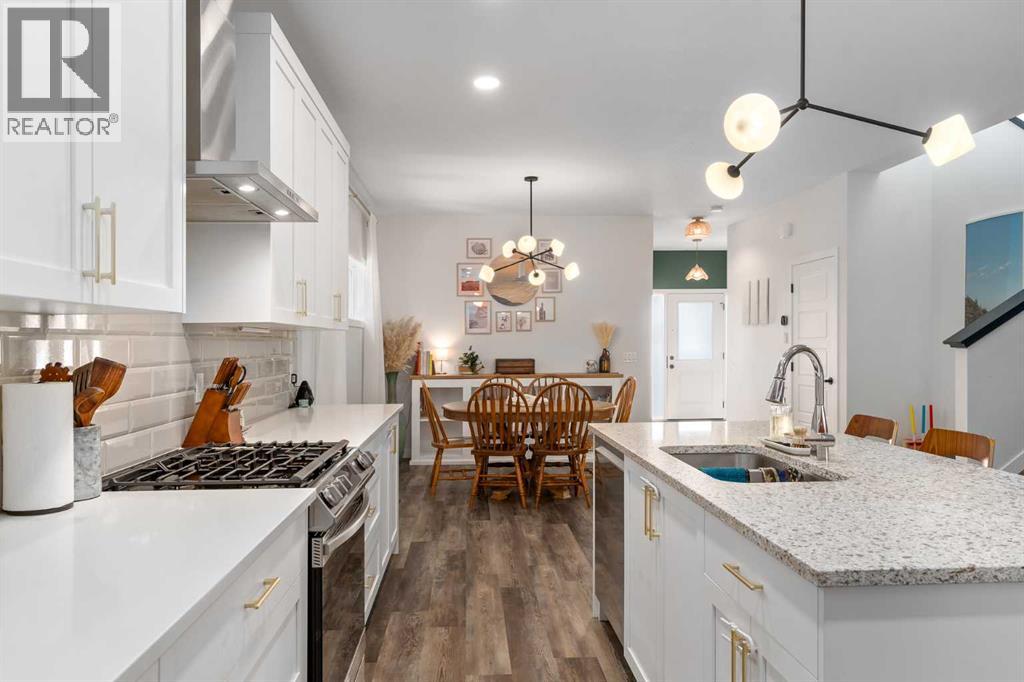 Photo 7 of 800 Reynolds Manor Sw, Airdrie AB