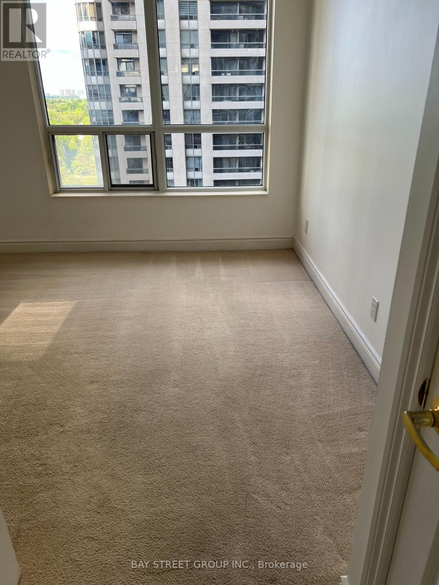 Photo 12 of 1107 5 Northtown Way, Toronto ON