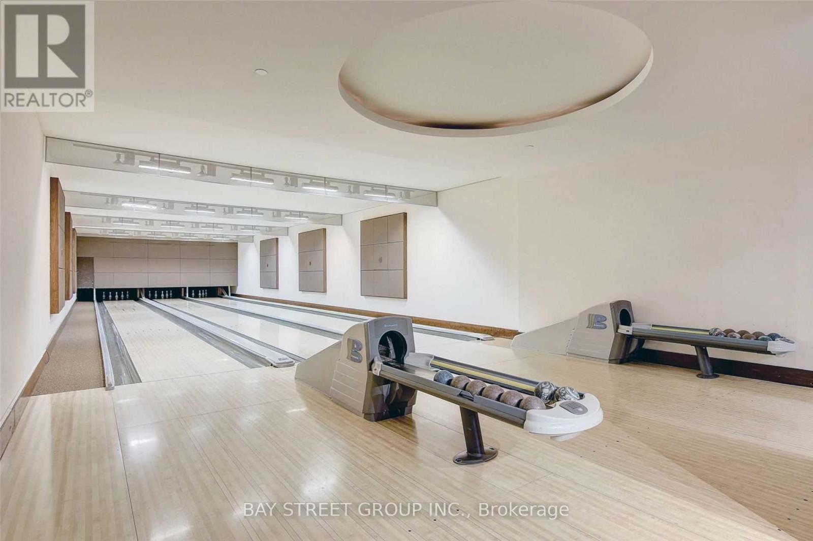 Photo 15 of 1107 5 Northtown Way, Toronto ON