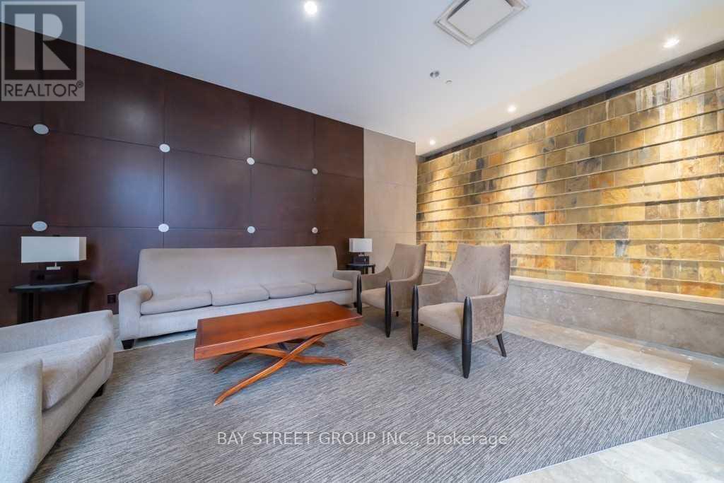 Photo 5 of 1107 5 Northtown Way, Toronto ON