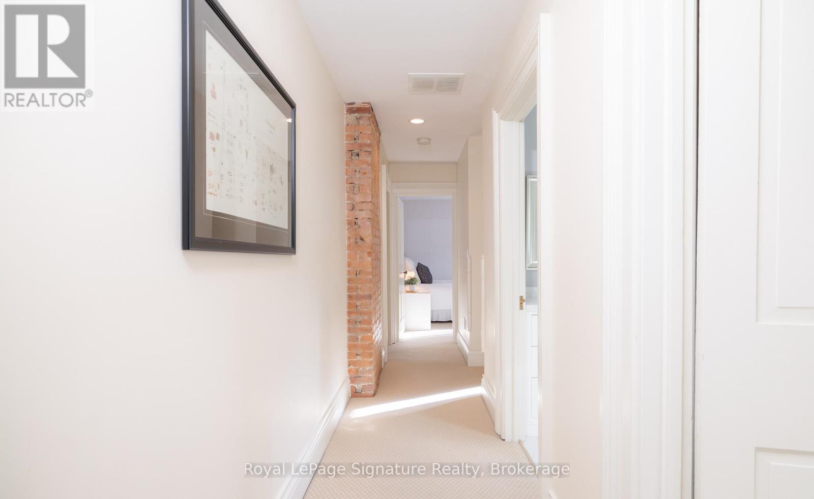 Photo 28 of 186 Third Street, Collingwood ON