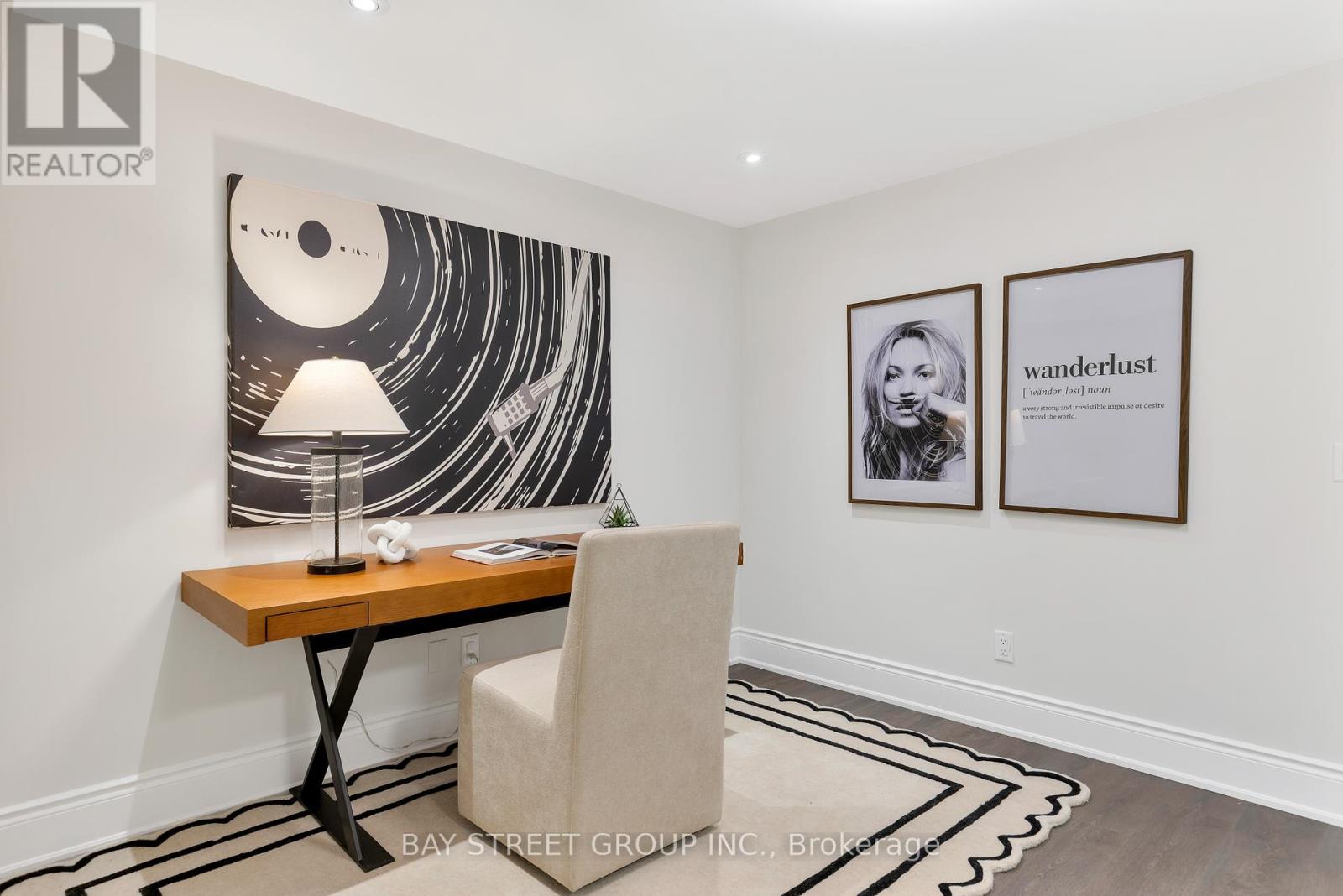 Photo 49 of 1 James Connoly Way, Markham ON