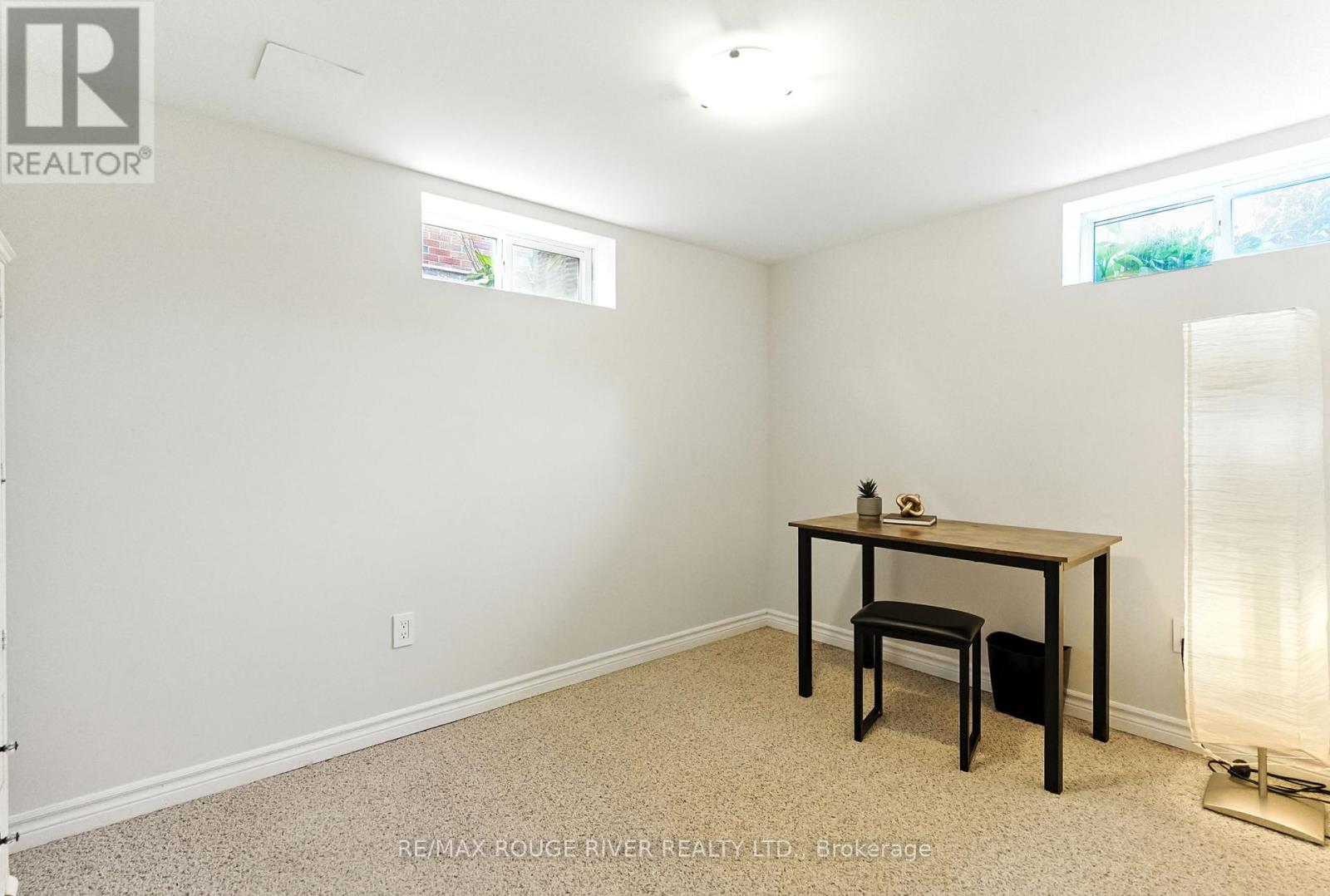 Photo 38 of 39 Southway Drive, Clarington ON