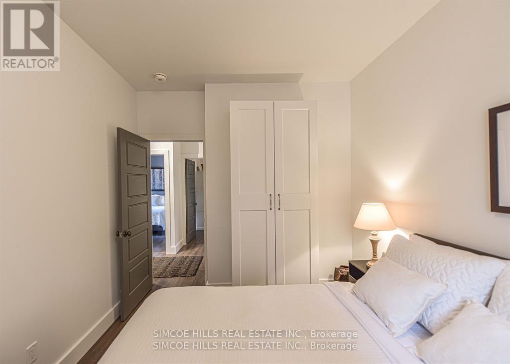 Photo 15 of 101 Jarvis Street, Orillia ON