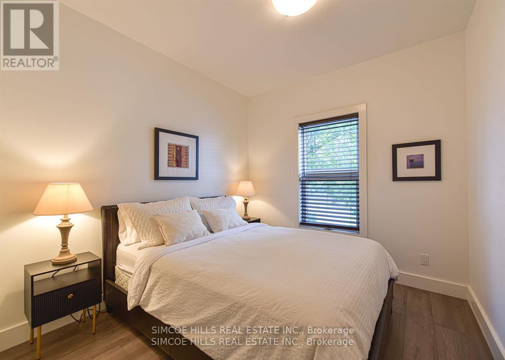 Photo 16 of 101 Jarvis Street, Orillia ON