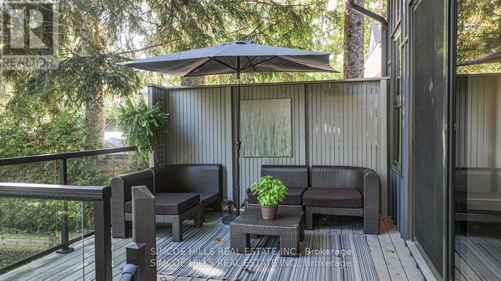 Photo 18 of 101 Jarvis Street, Orillia ON