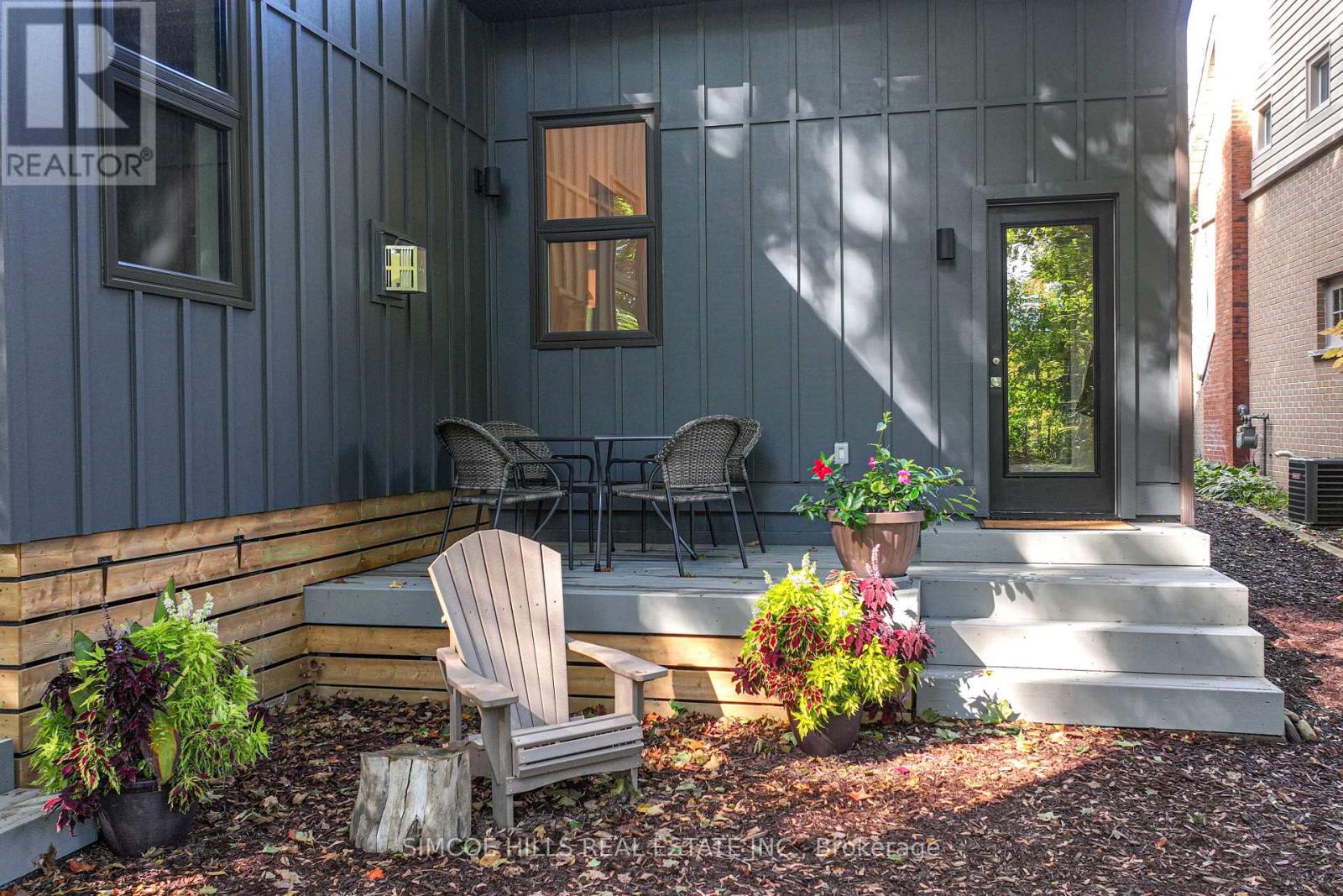 Photo 27 of 101 Jarvis Street, Orillia ON