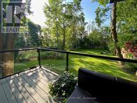 Photo 31 of 101 Jarvis Street, Orillia ON