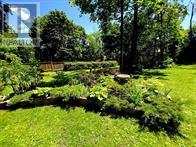 Photo 32 of 101 Jarvis Street, Orillia ON