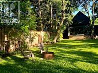Photo 33 of 101 Jarvis Street, Orillia ON