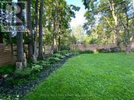 Photo 34 of 101 Jarvis Street, Orillia ON