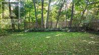 Photo 35 of 101 Jarvis Street, Orillia ON