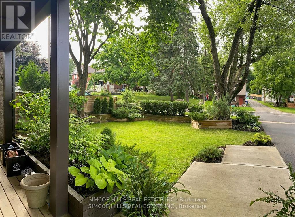 Photo 36 of 101 Jarvis Street, Orillia ON