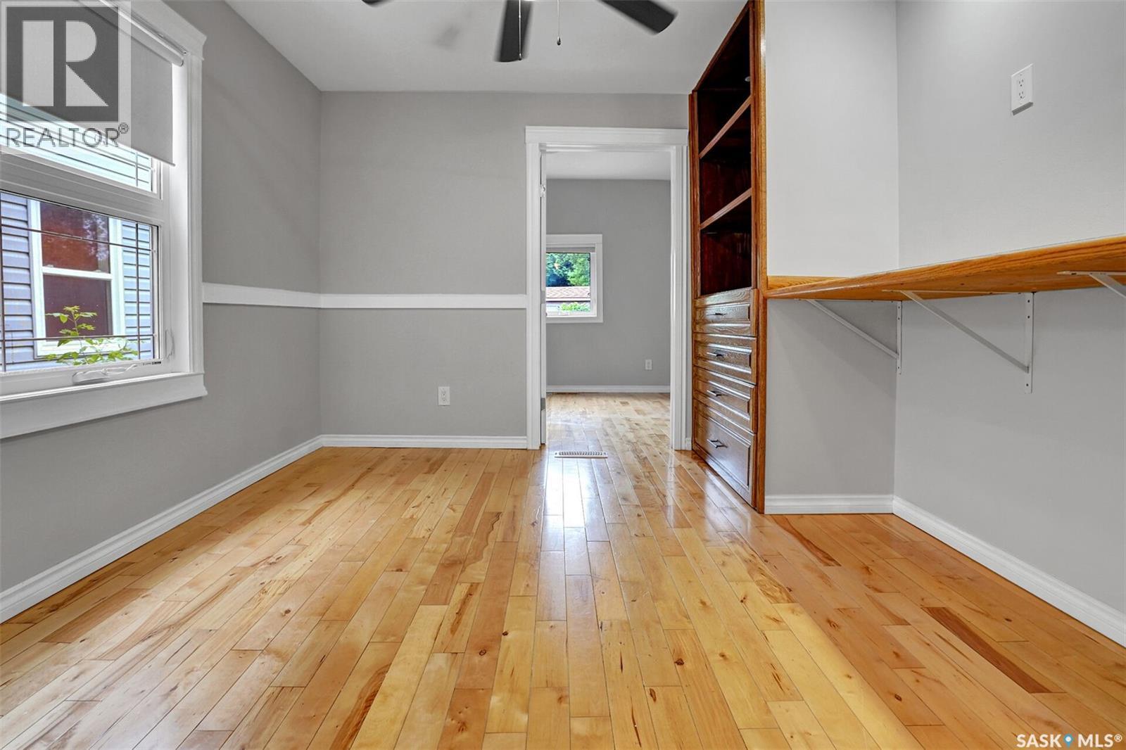 Photo 11 of 1143 Wascana Street, Regina SK
