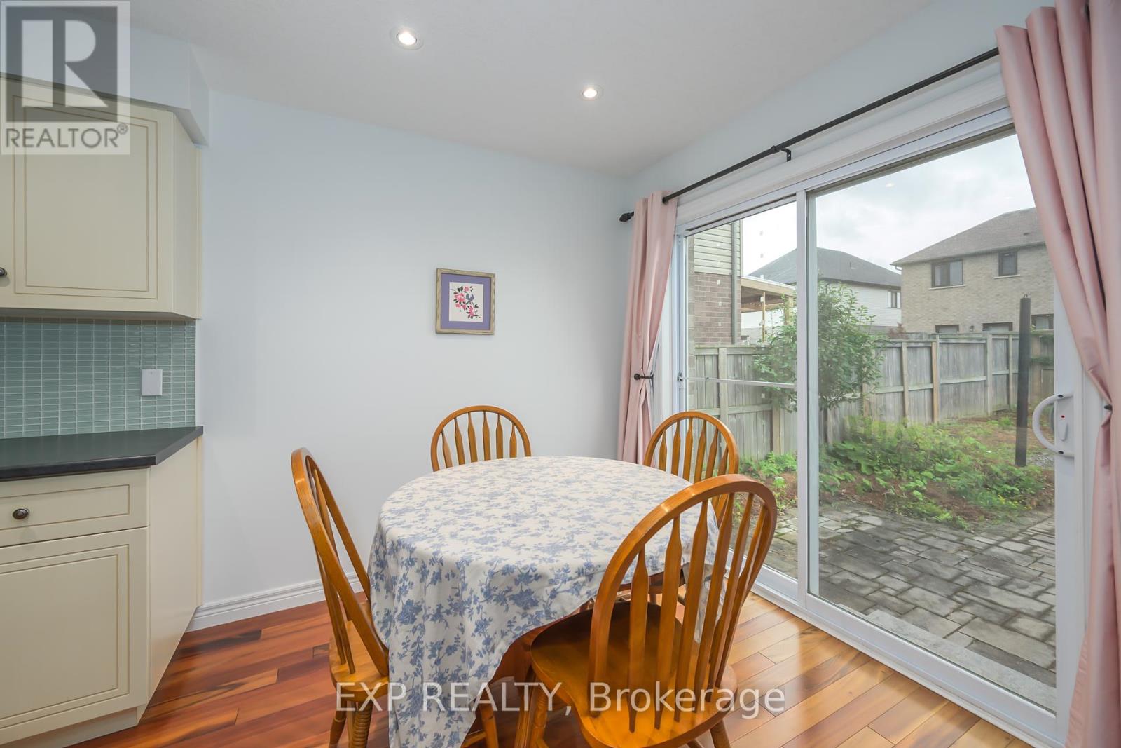 Photo 10 of 1835 Reilly Walk, London North ON