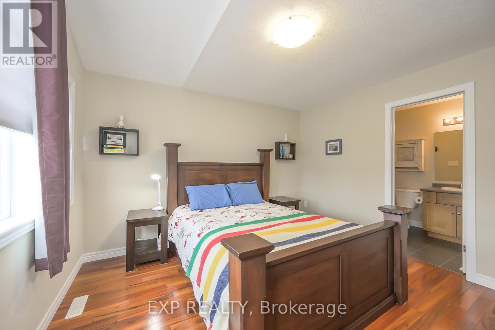 Photo 16 of 1835 Reilly Walk, London North ON