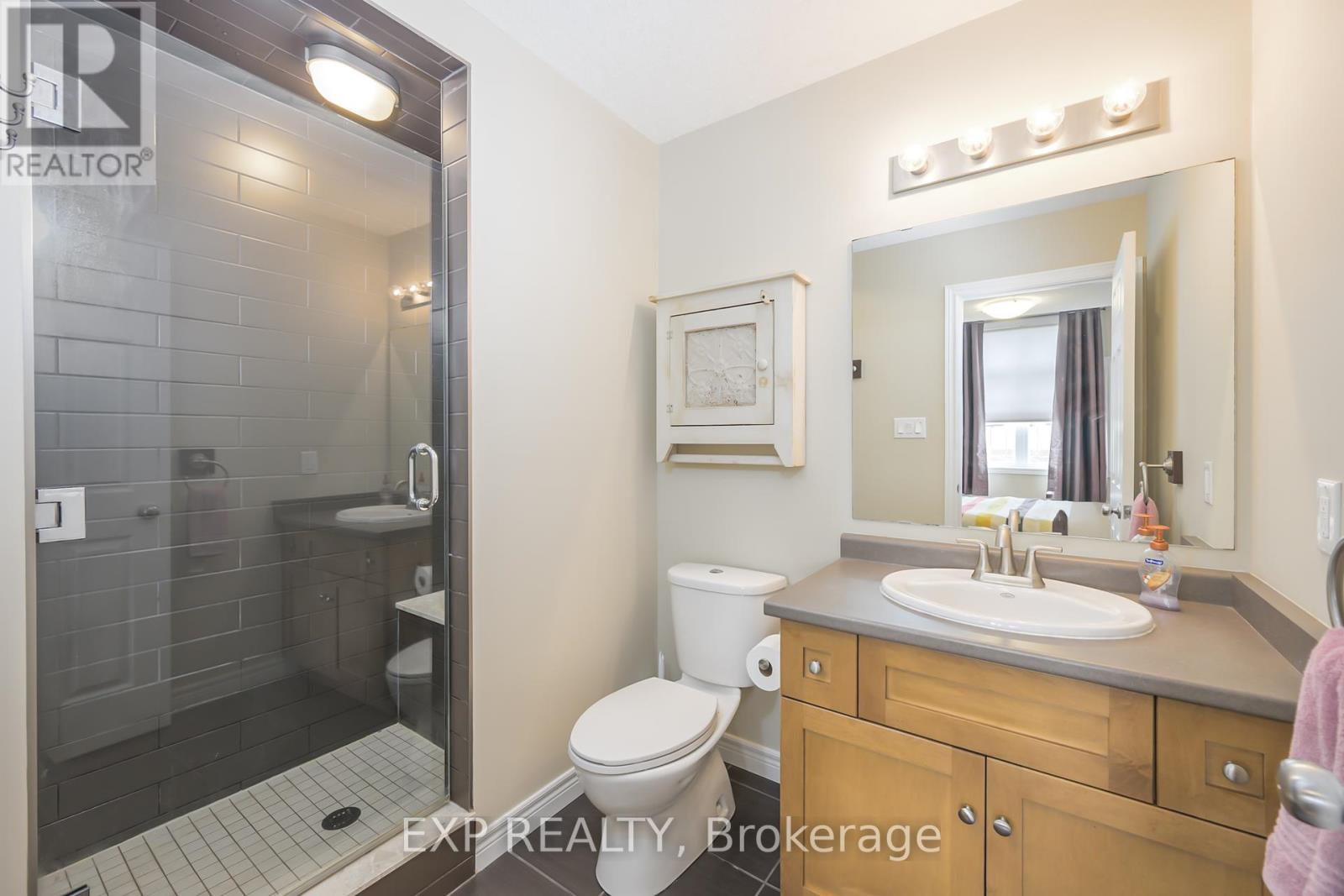 Photo 17 of 1835 Reilly Walk, London North ON
