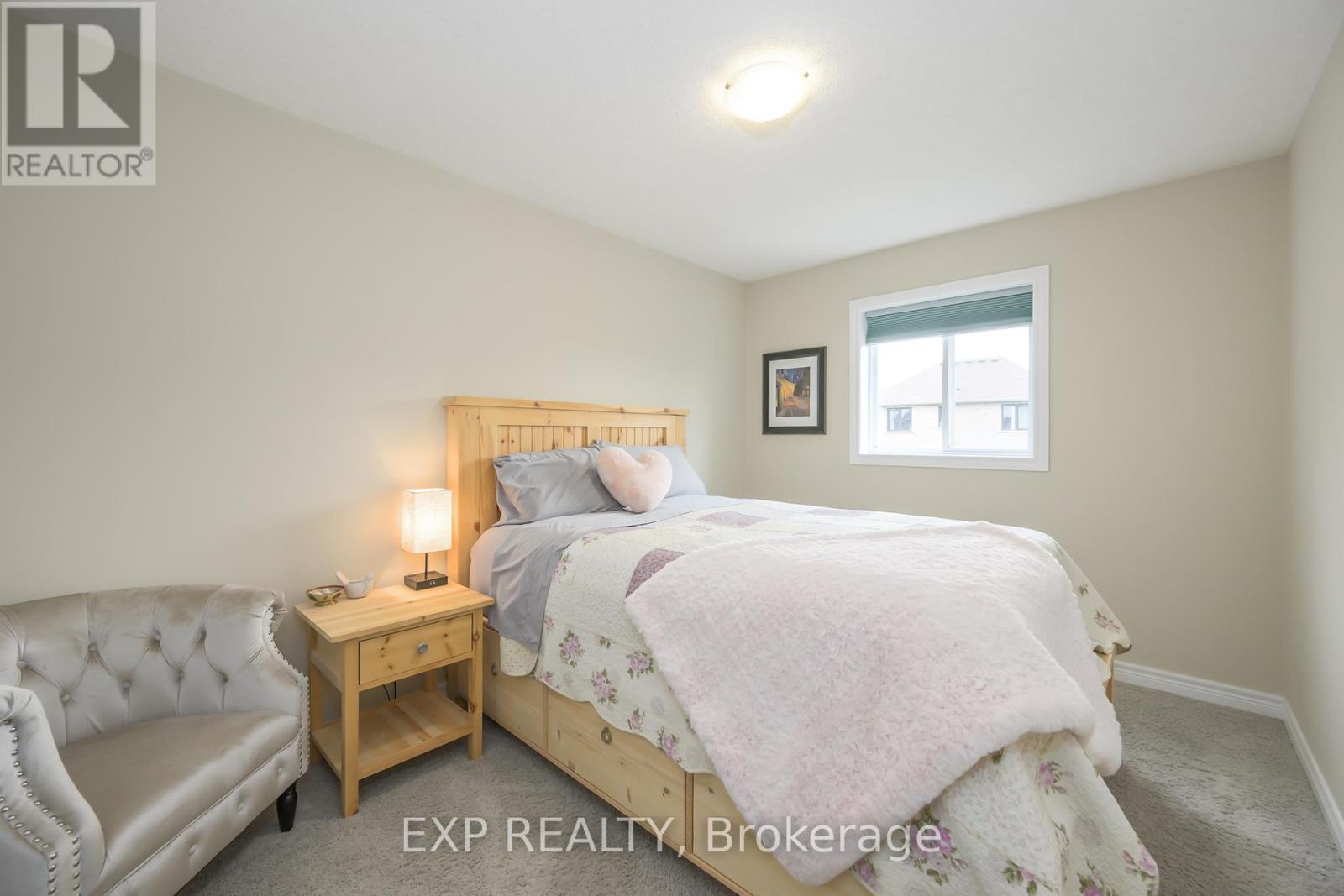 Photo 18 of 1835 Reilly Walk, London North ON