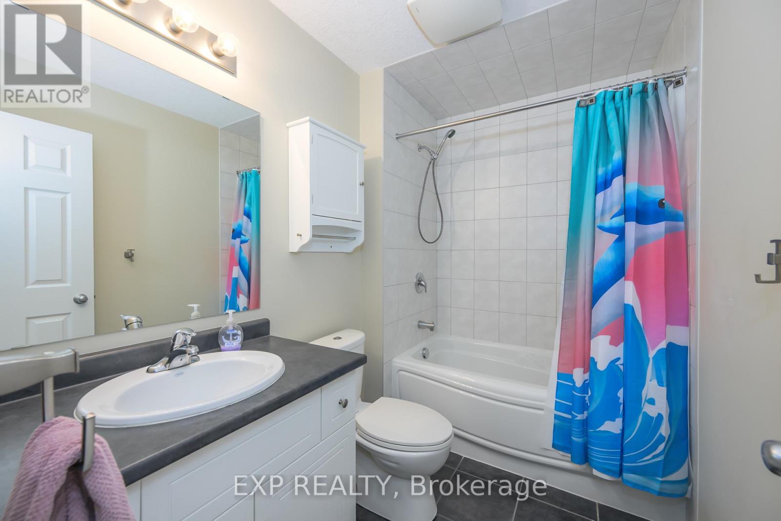 Photo 19 of 1835 Reilly Walk, London North ON