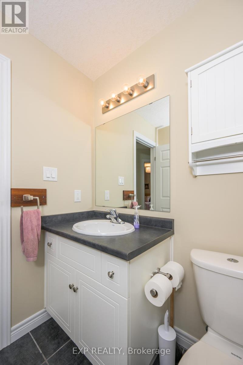Photo 20 of 1835 Reilly Walk, London North ON