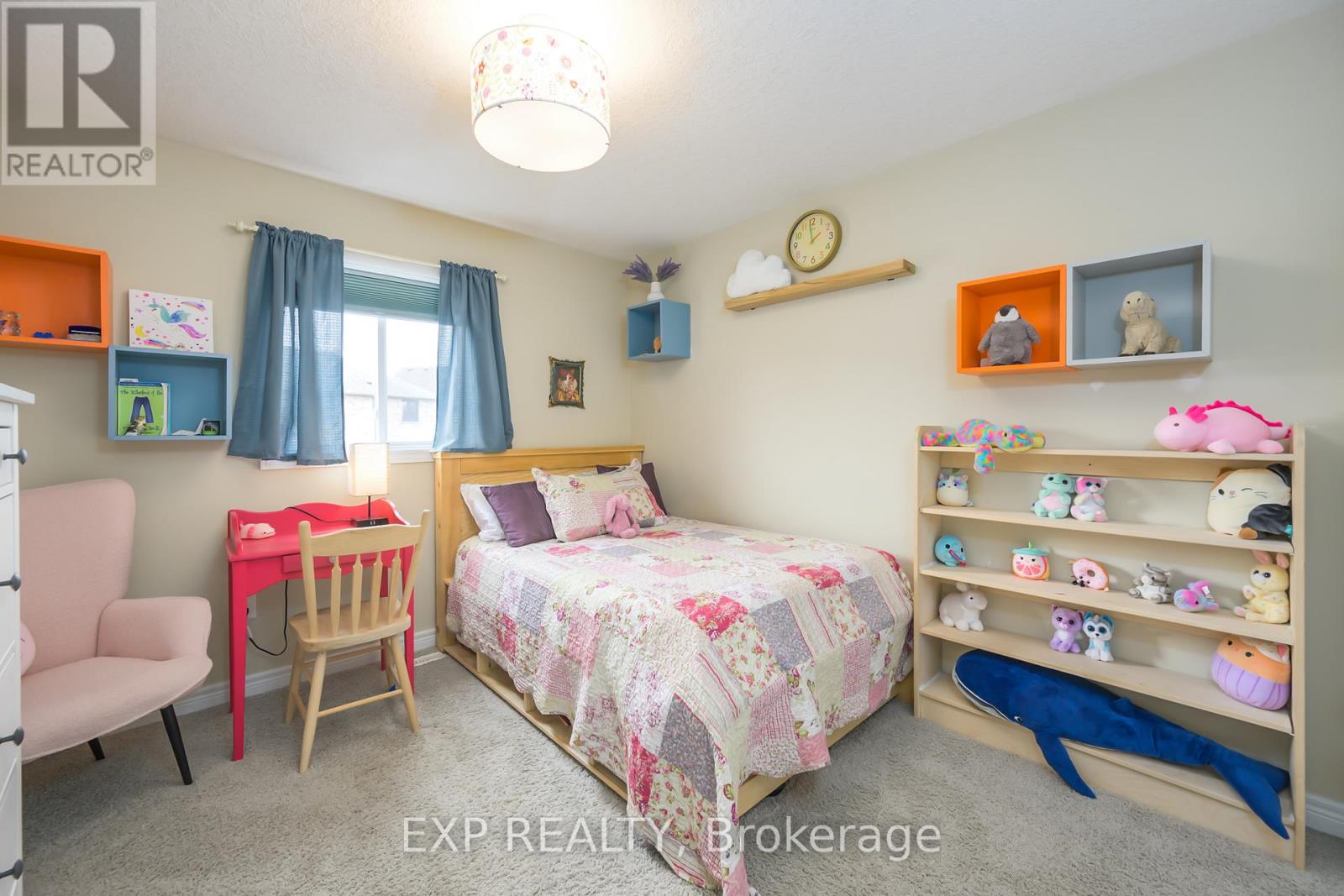 Photo 21 of 1835 Reilly Walk, London North ON