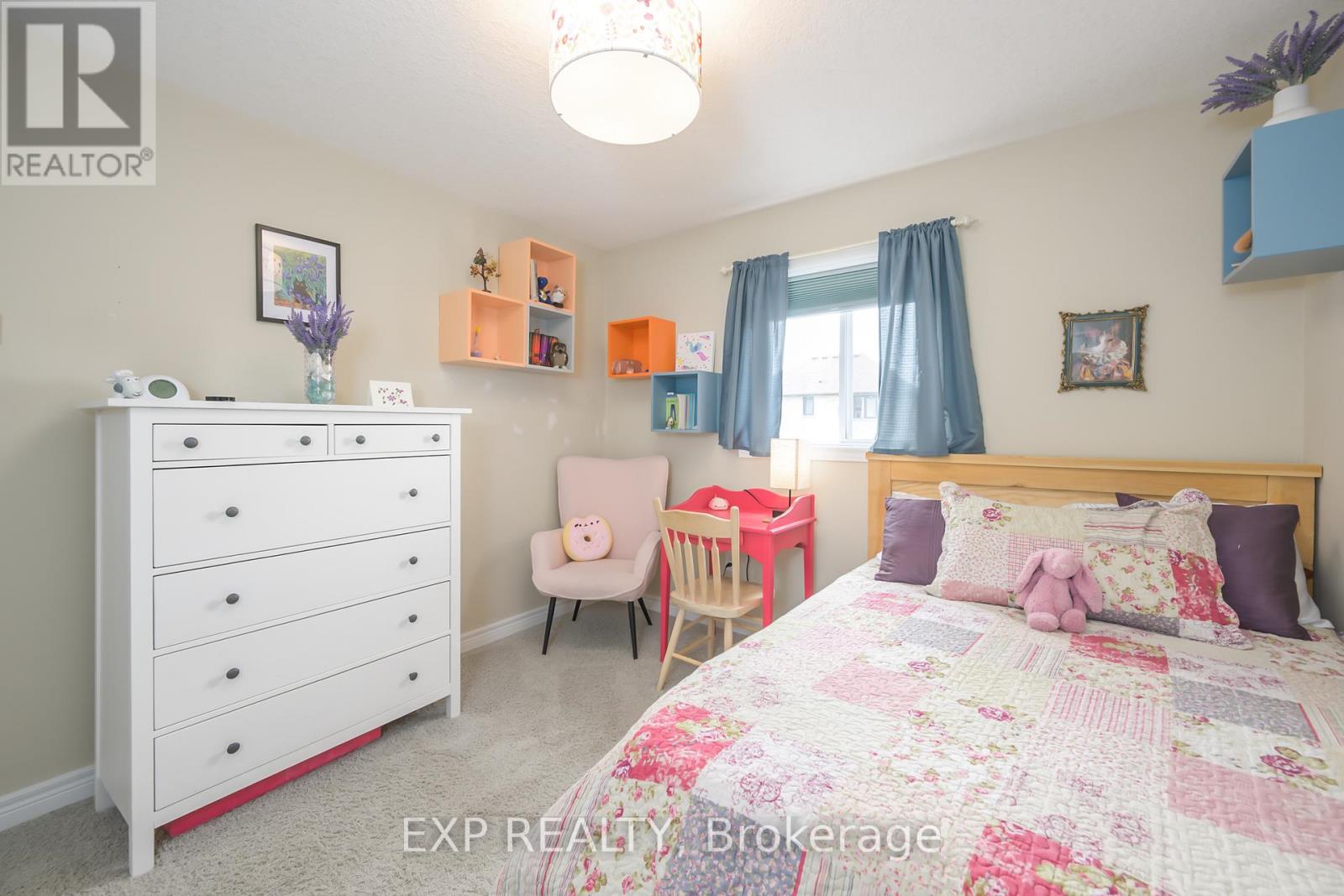 Photo 22 of 1835 Reilly Walk, London North ON