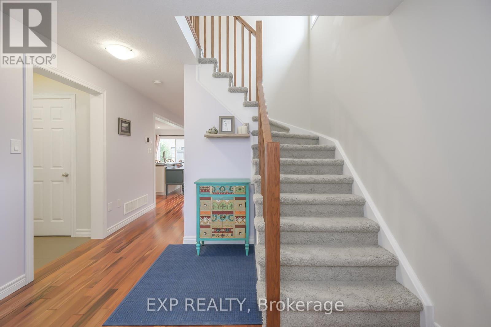 Photo 3 of 1835 Reilly Walk, London North ON