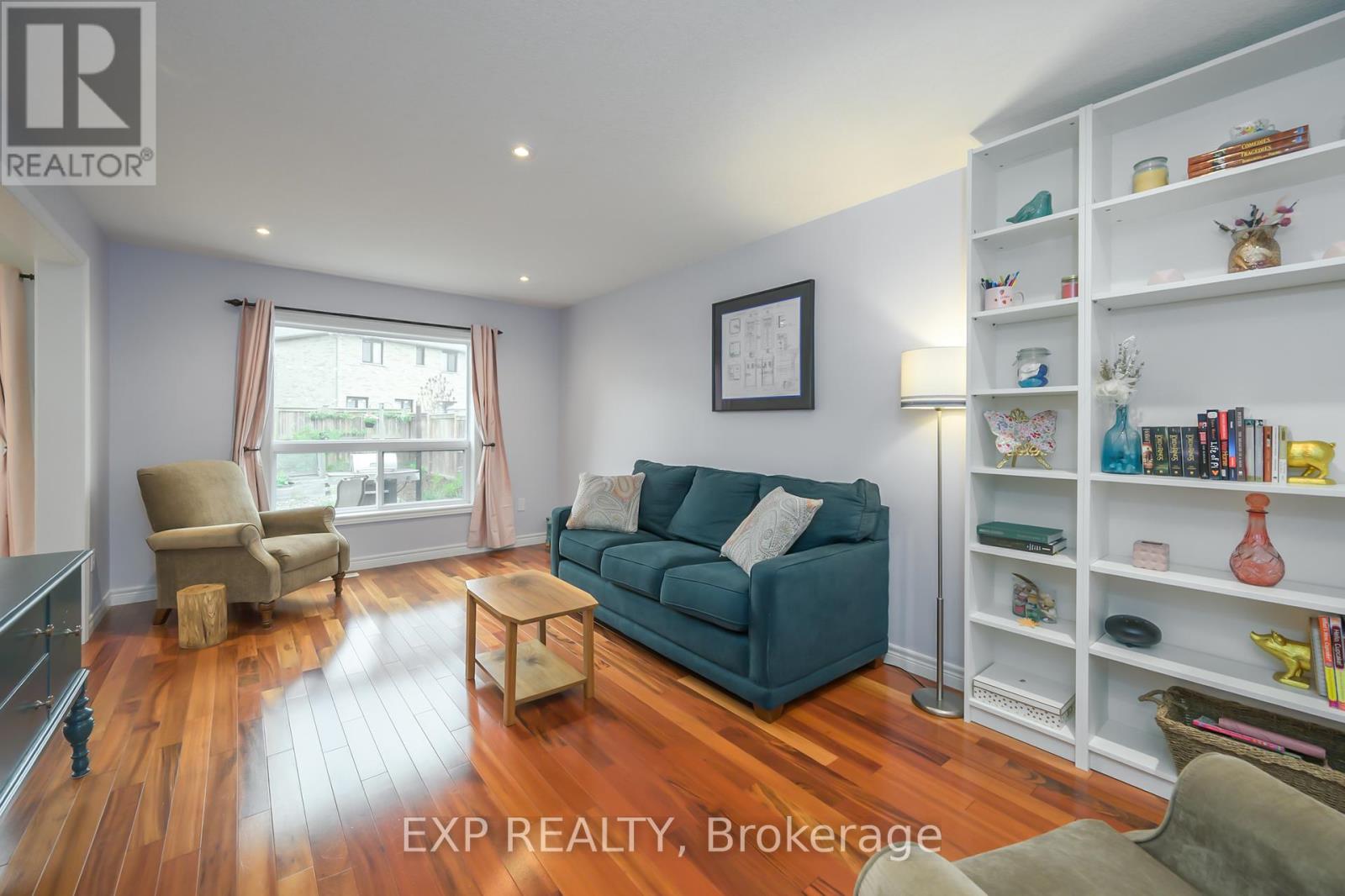 Photo 6 of 1835 Reilly Walk, London North ON