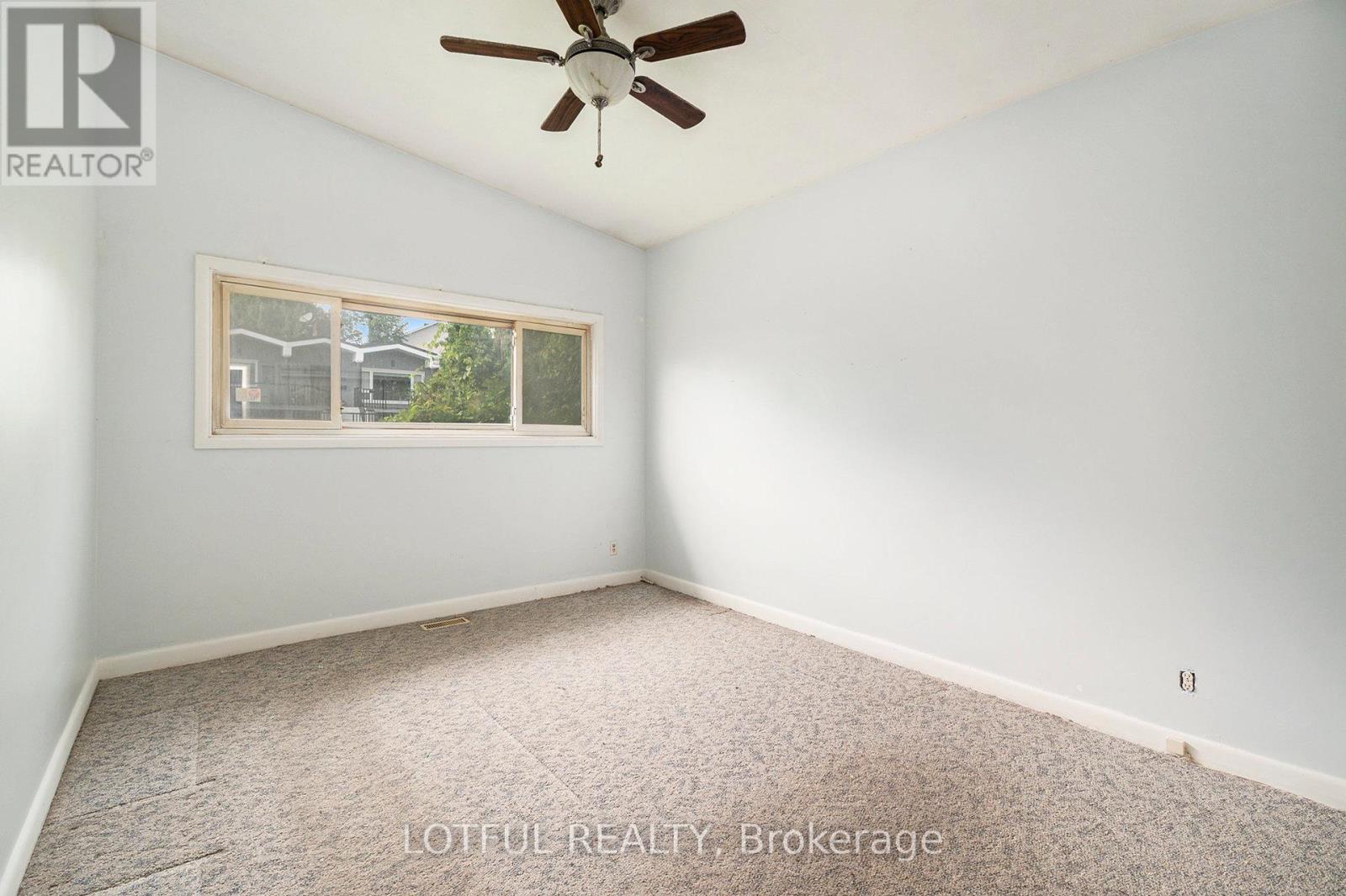 Photo 18 of 328 Perrier Avenue, Ottawa ON
