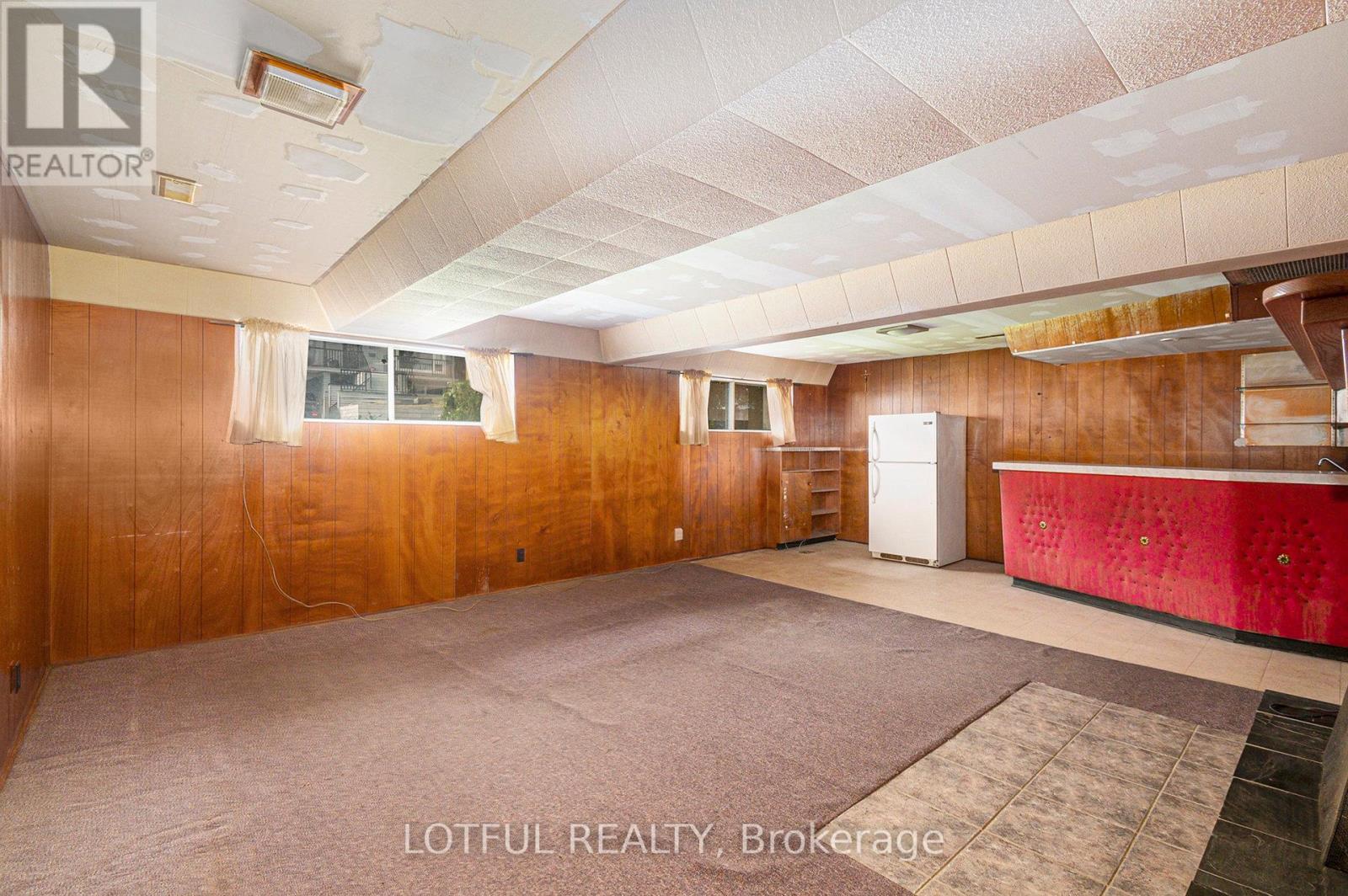 Photo 21 of 328 Perrier Avenue, Ottawa ON