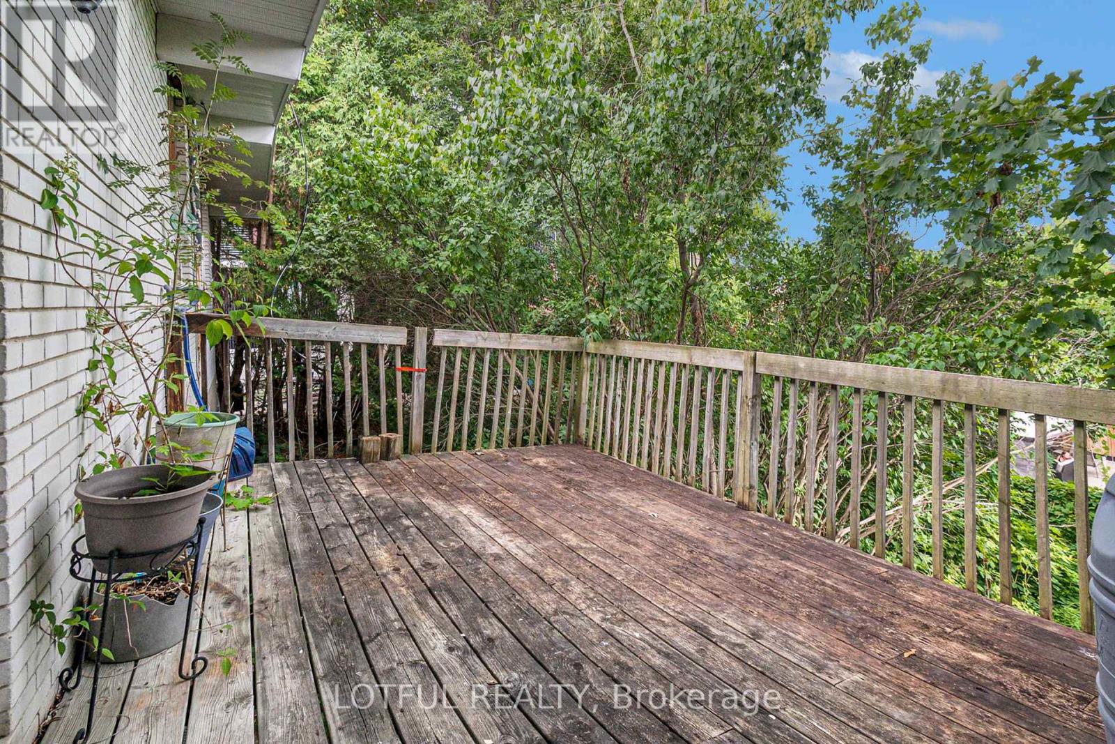 Photo 22 of 328 Perrier Avenue, Ottawa ON