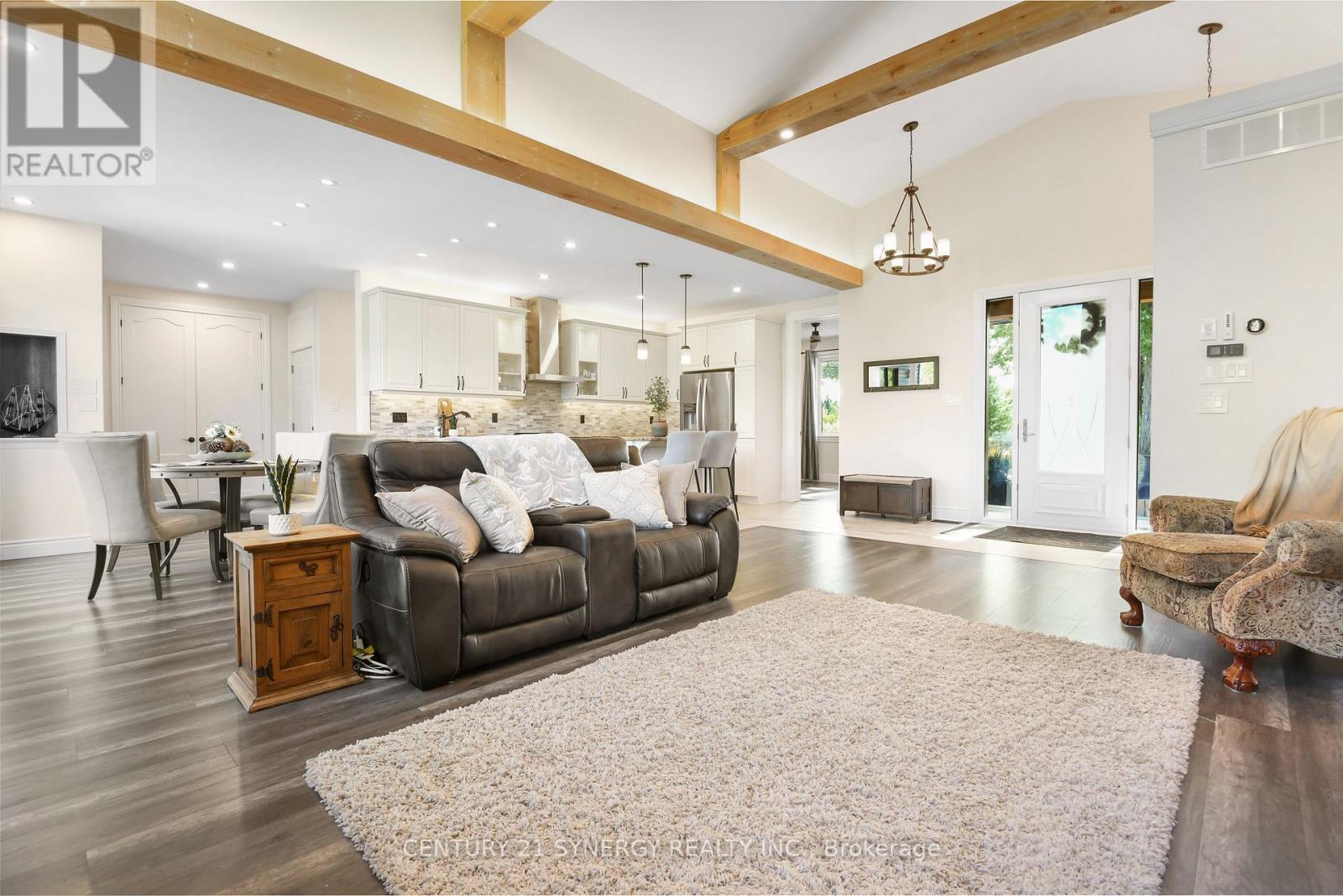 Photo 10 of 1071 Mill Ridge Road, Mcnab Braeside ON