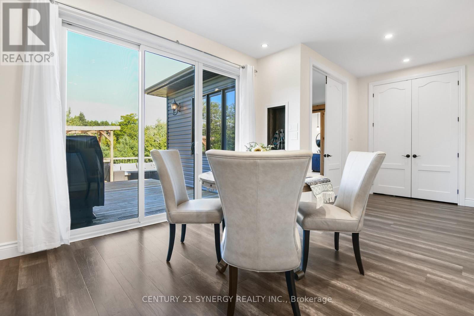 Photo 17 of 1071 Mill Ridge Road, Mcnab Braeside ON
