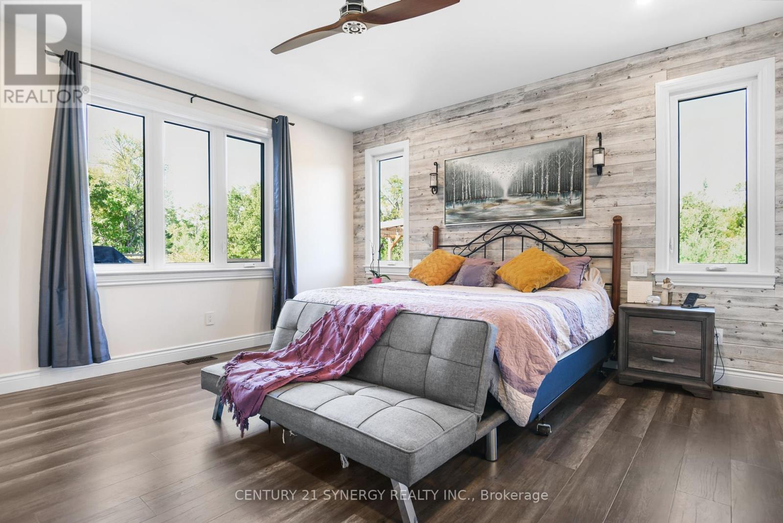 Photo 18 of 1071 Mill Ridge Road, Mcnab Braeside ON