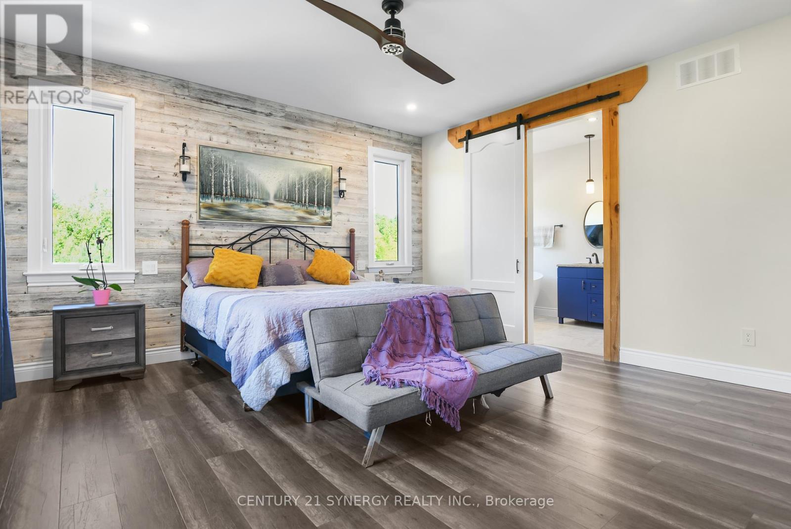 Photo 19 of 1071 Mill Ridge Road, Mcnab Braeside ON