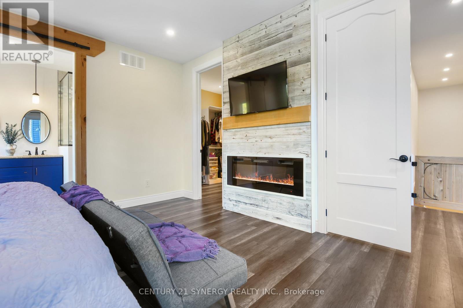 Photo 20 of 1071 Mill Ridge Road, Mcnab Braeside ON
