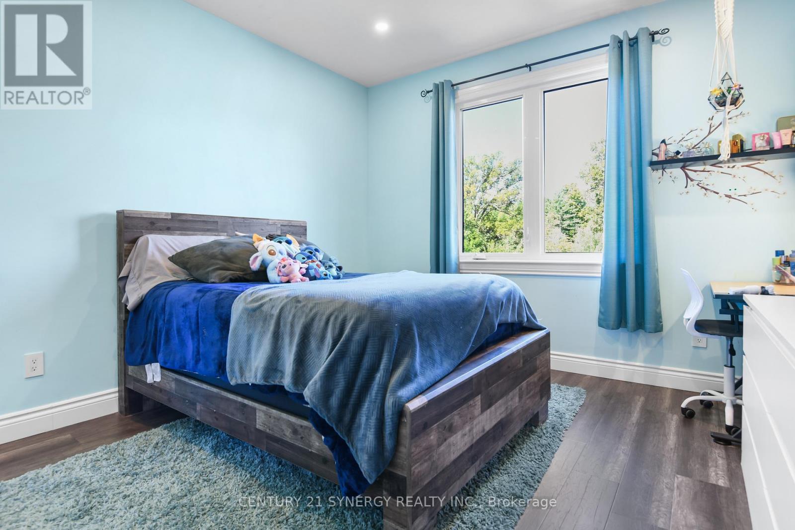 Photo 24 of 1071 Mill Ridge Road, Mcnab Braeside ON