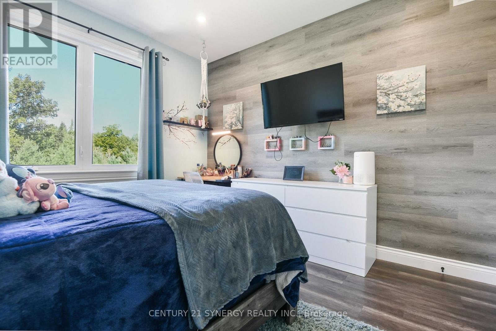 Photo 25 of 1071 Mill Ridge Road, Mcnab Braeside ON