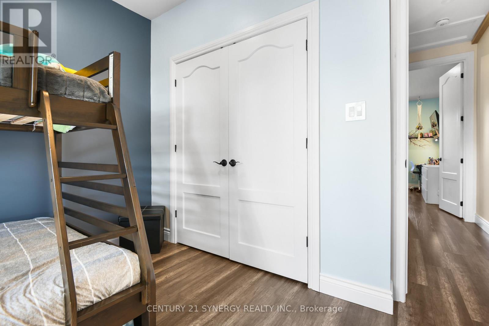 Photo 27 of 1071 Mill Ridge Road, Mcnab Braeside ON