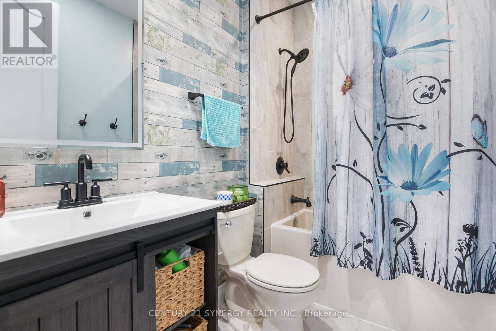 Photo 28 of 1071 Mill Ridge Road, Mcnab Braeside ON