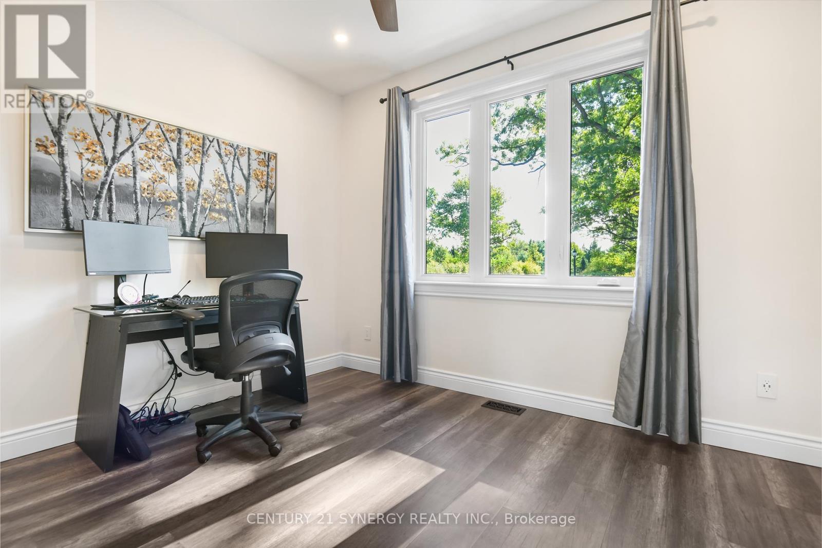 Photo 29 of 1071 Mill Ridge Road, Mcnab Braeside ON
