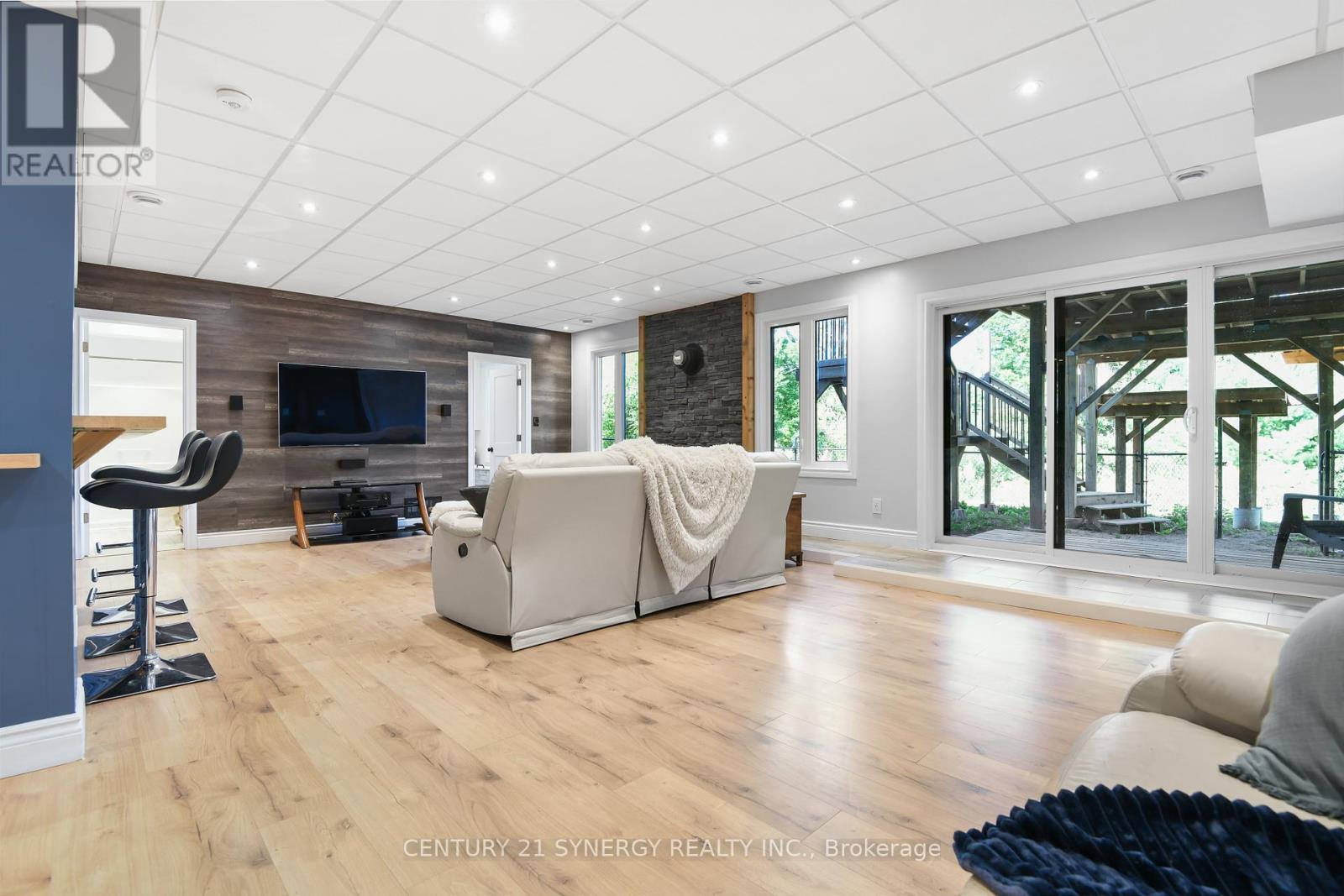 Photo 30 of 1071 Mill Ridge Road, Mcnab Braeside ON