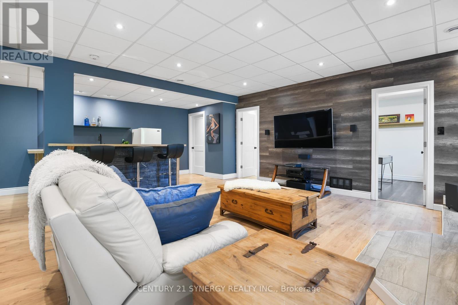 Photo 31 of 1071 Mill Ridge Road, Mcnab Braeside ON