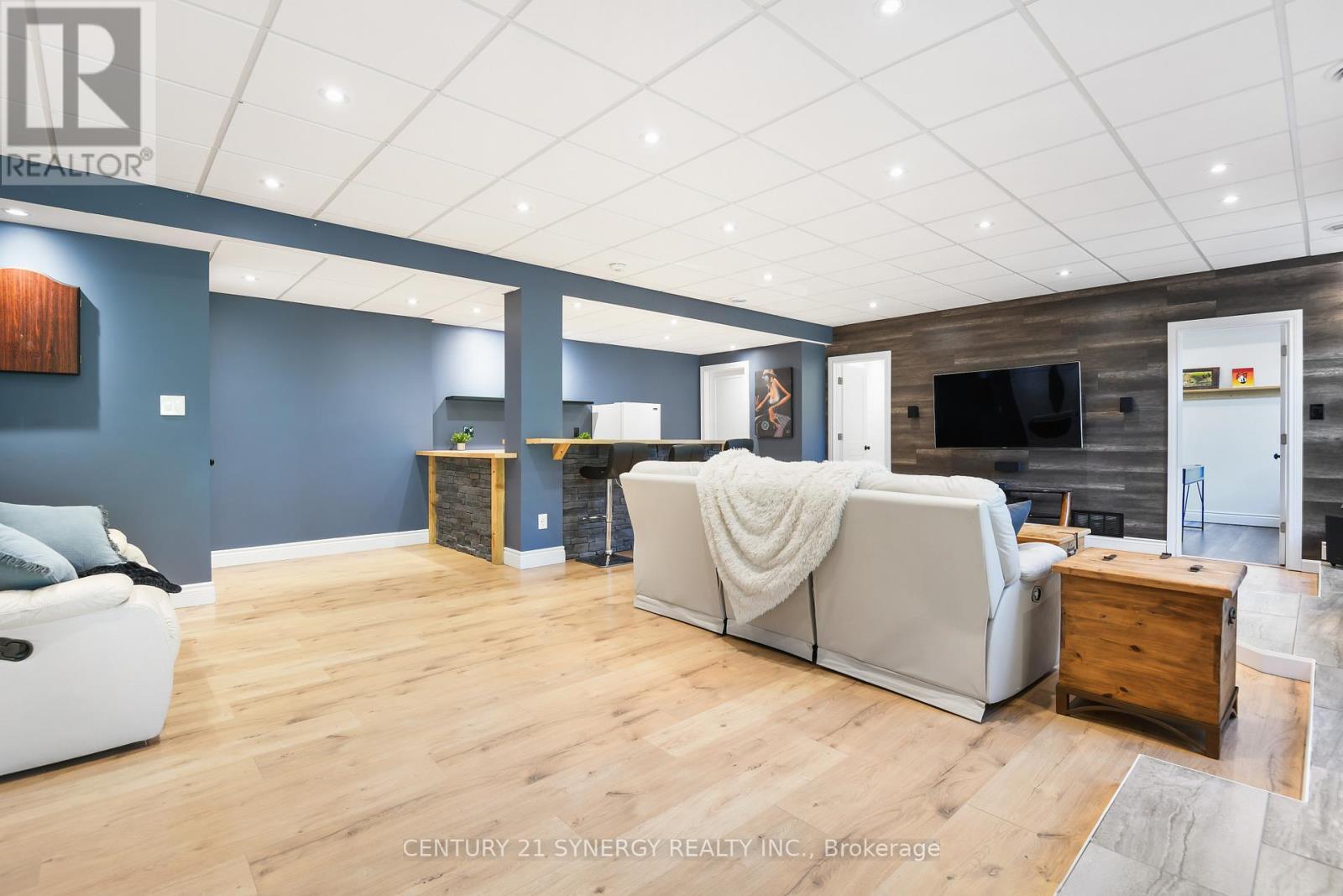 Photo 32 of 1071 Mill Ridge Road, Mcnab Braeside ON