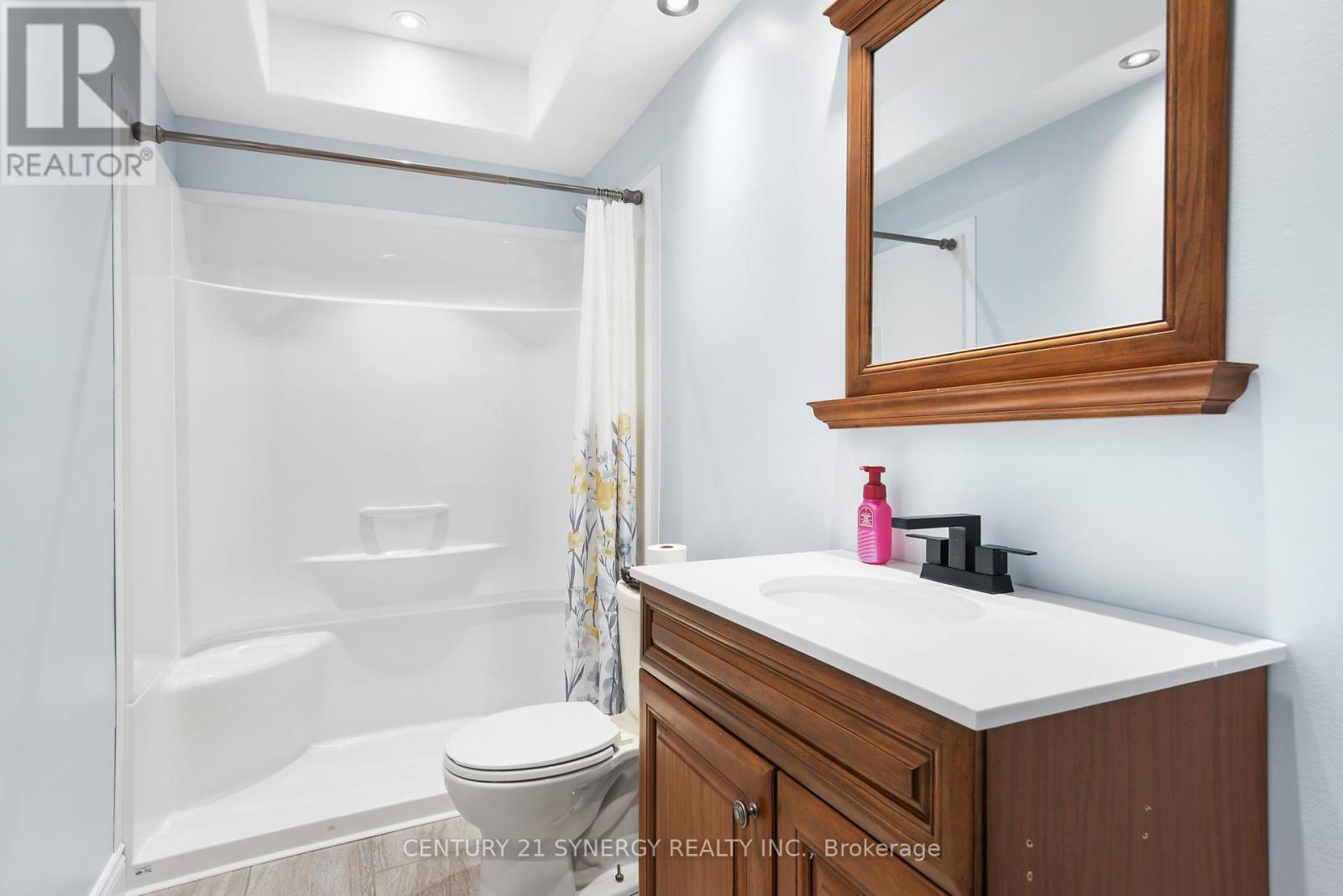 Photo 34 of 1071 Mill Ridge Road, Mcnab Braeside ON