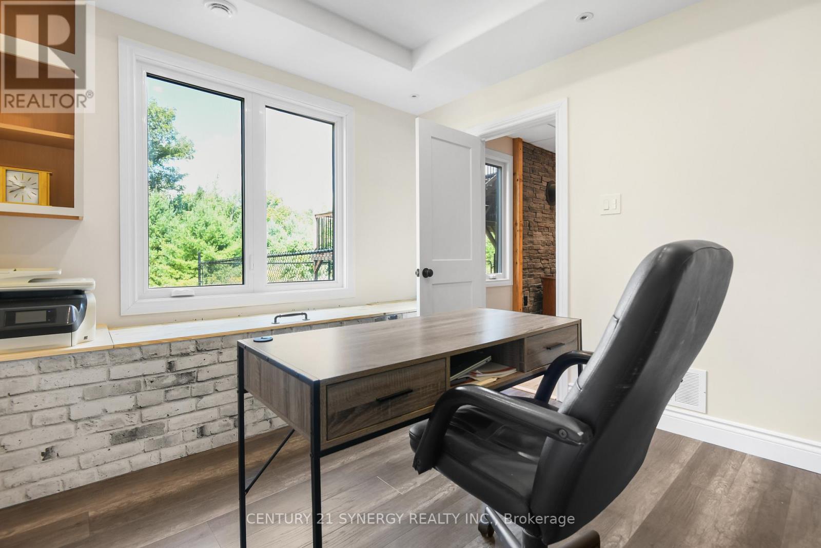 Photo 36 of 1071 Mill Ridge Road, Mcnab Braeside ON